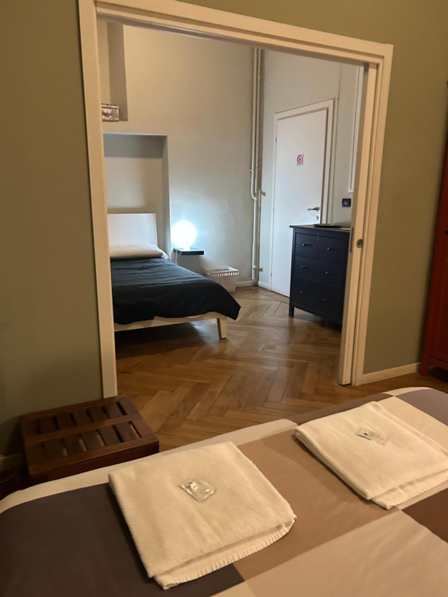 Gabriele 83 Bed and breakfast 3*