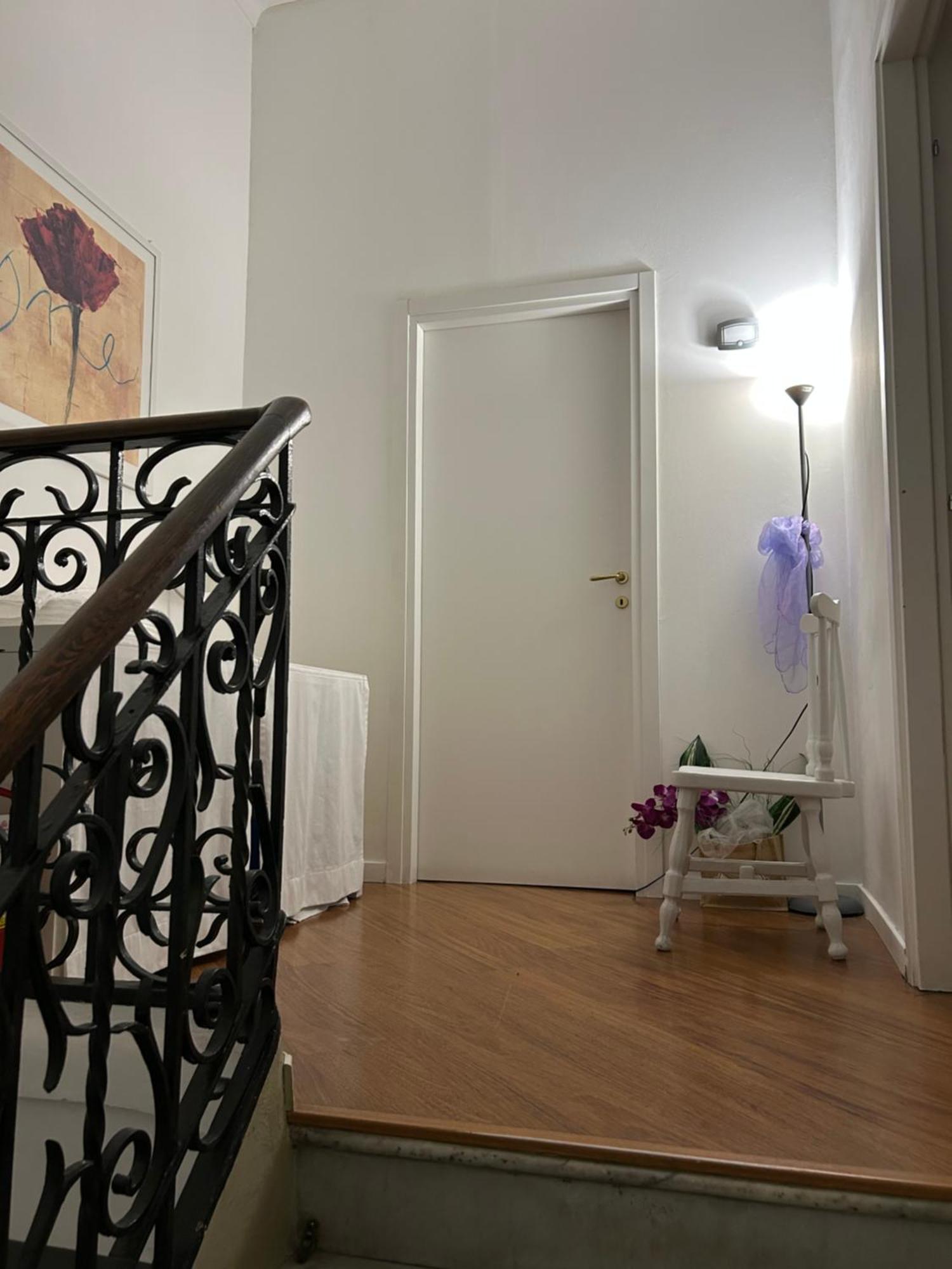 Gabriele 83 3*